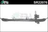 ERA Benelux SR22076 Steering Gear